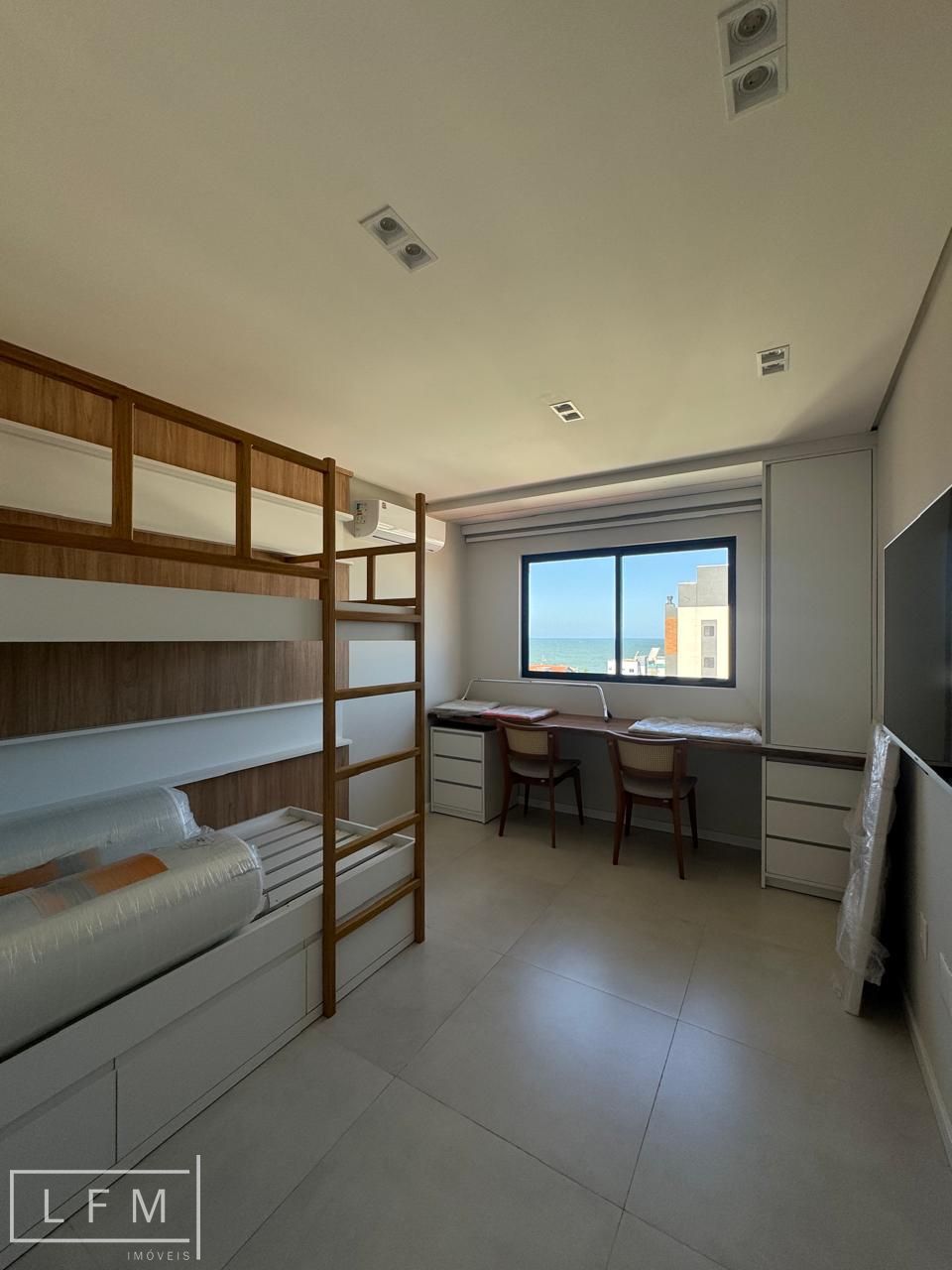 Apartamento, 3 quartos, 210 m² - Foto 17