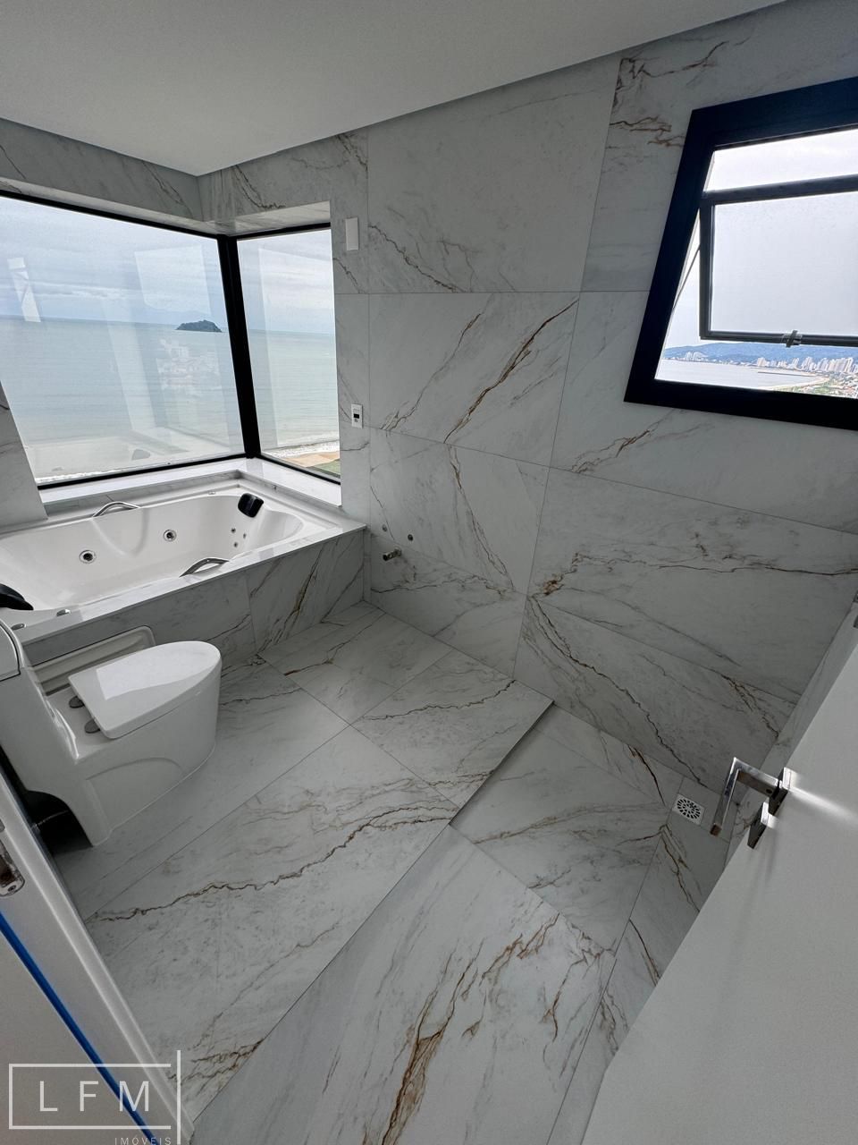 Apartamento, 3 quartos, 128 m² - Foto 28