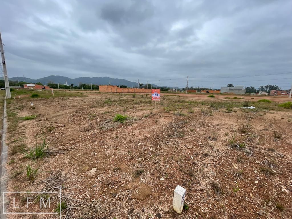 Terreno à venda, 300m² - Foto 12