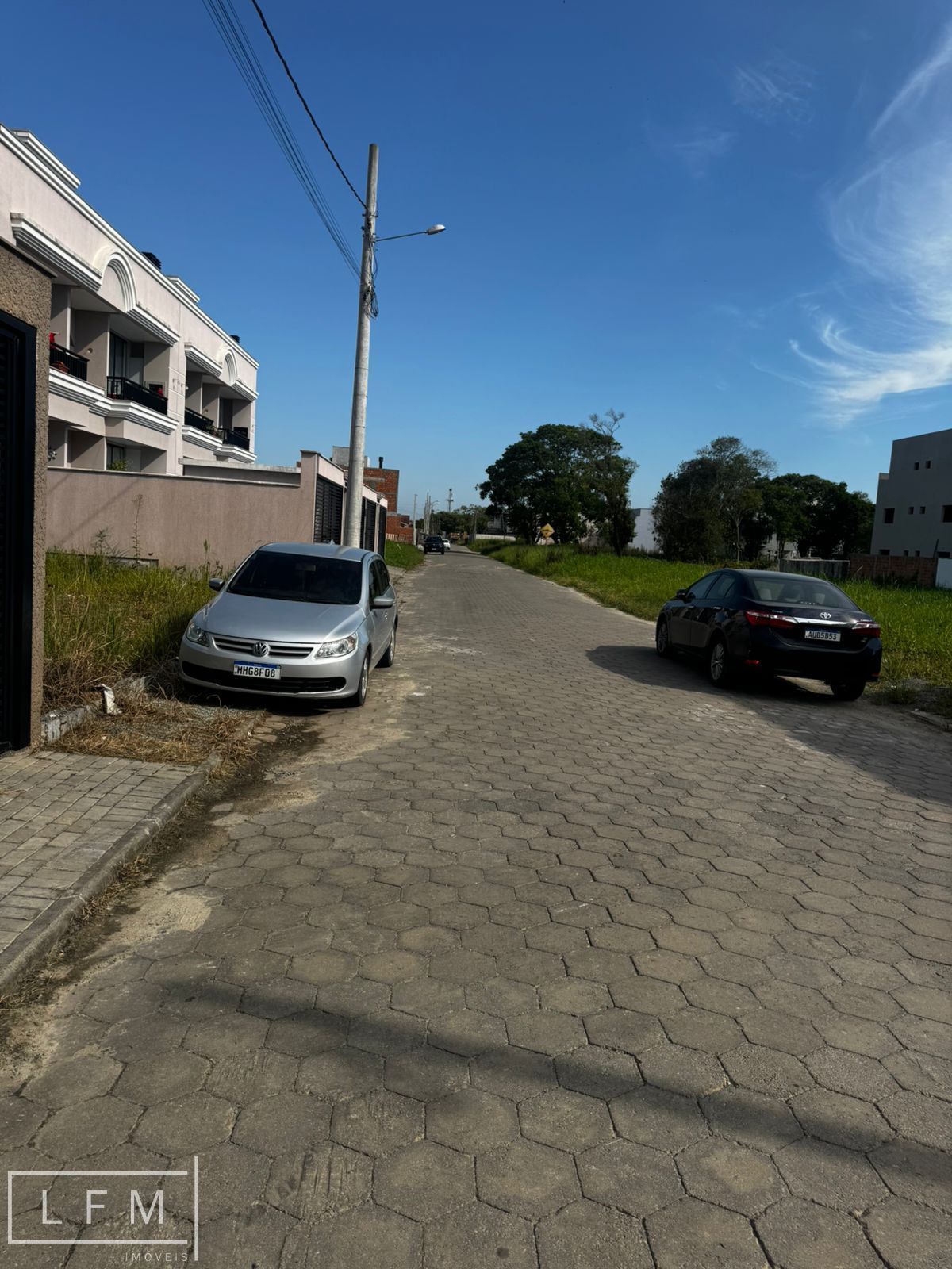 Apartamento perto da praia em barra velha sc