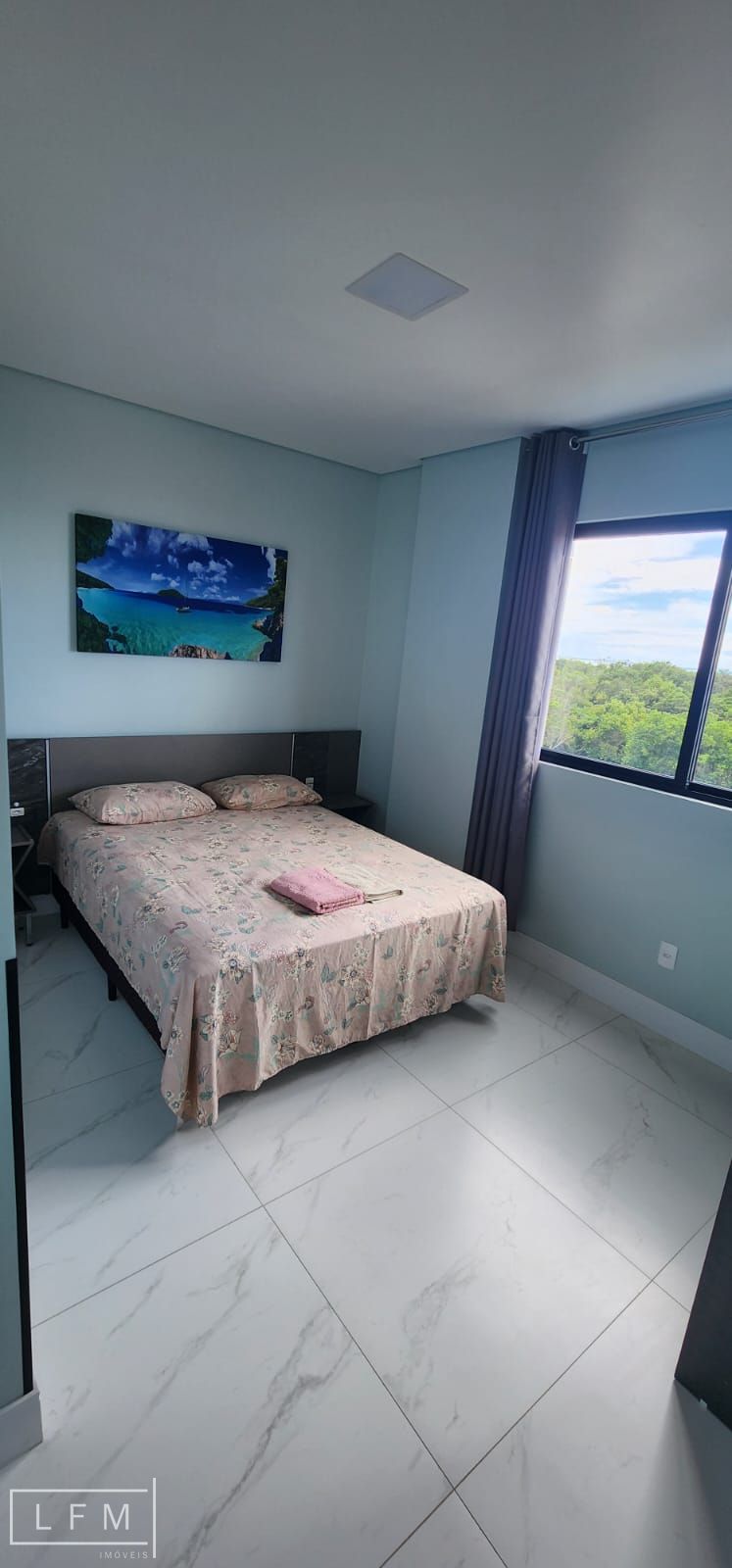 Apartamento, 3 quartos, 100 m² - Foto 35