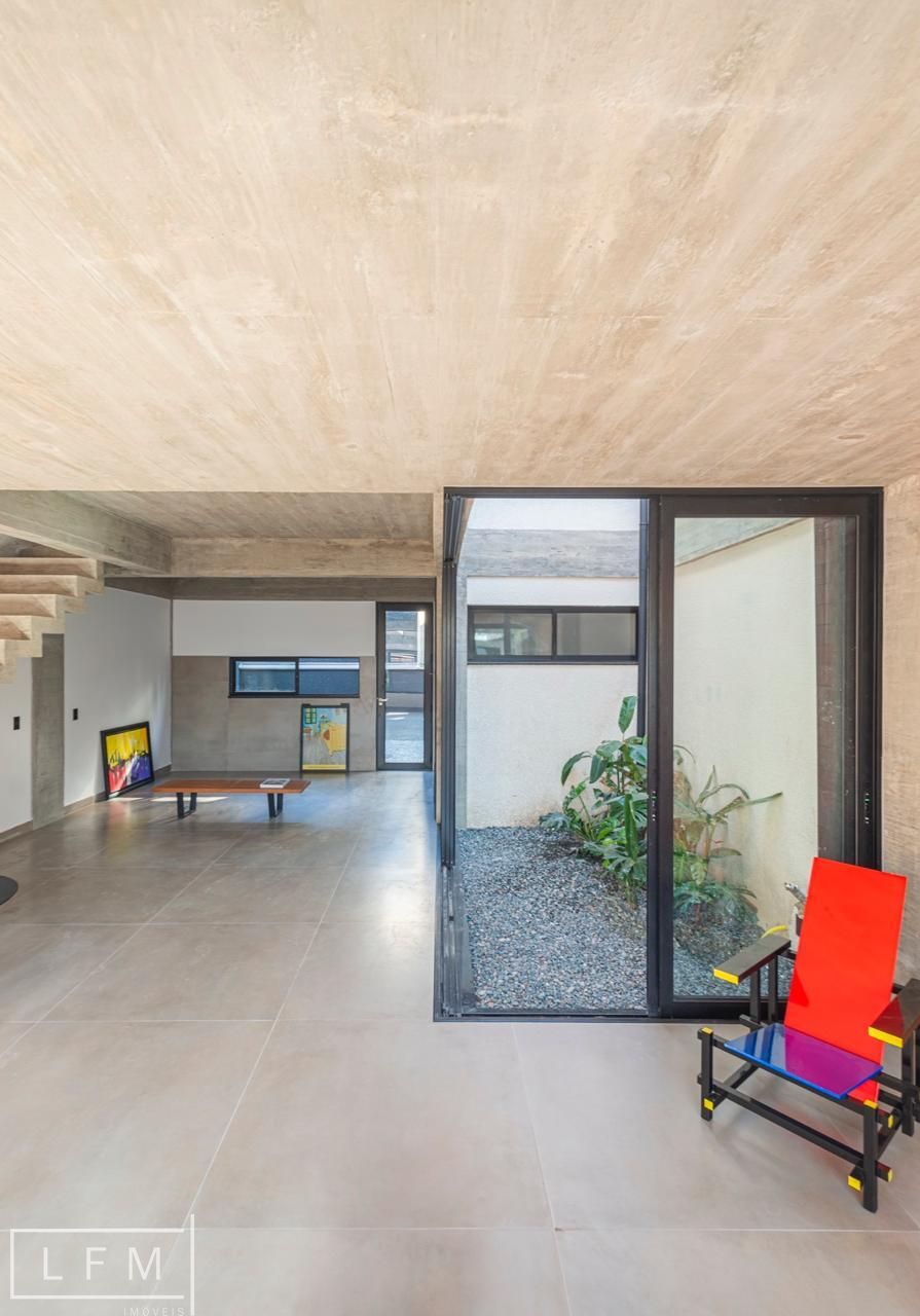 Apartamento, 3 quartos, 187 m² - Foto 12