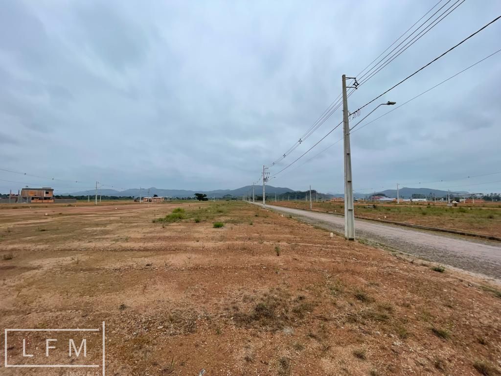 Terreno à venda, 300m² - Foto 16