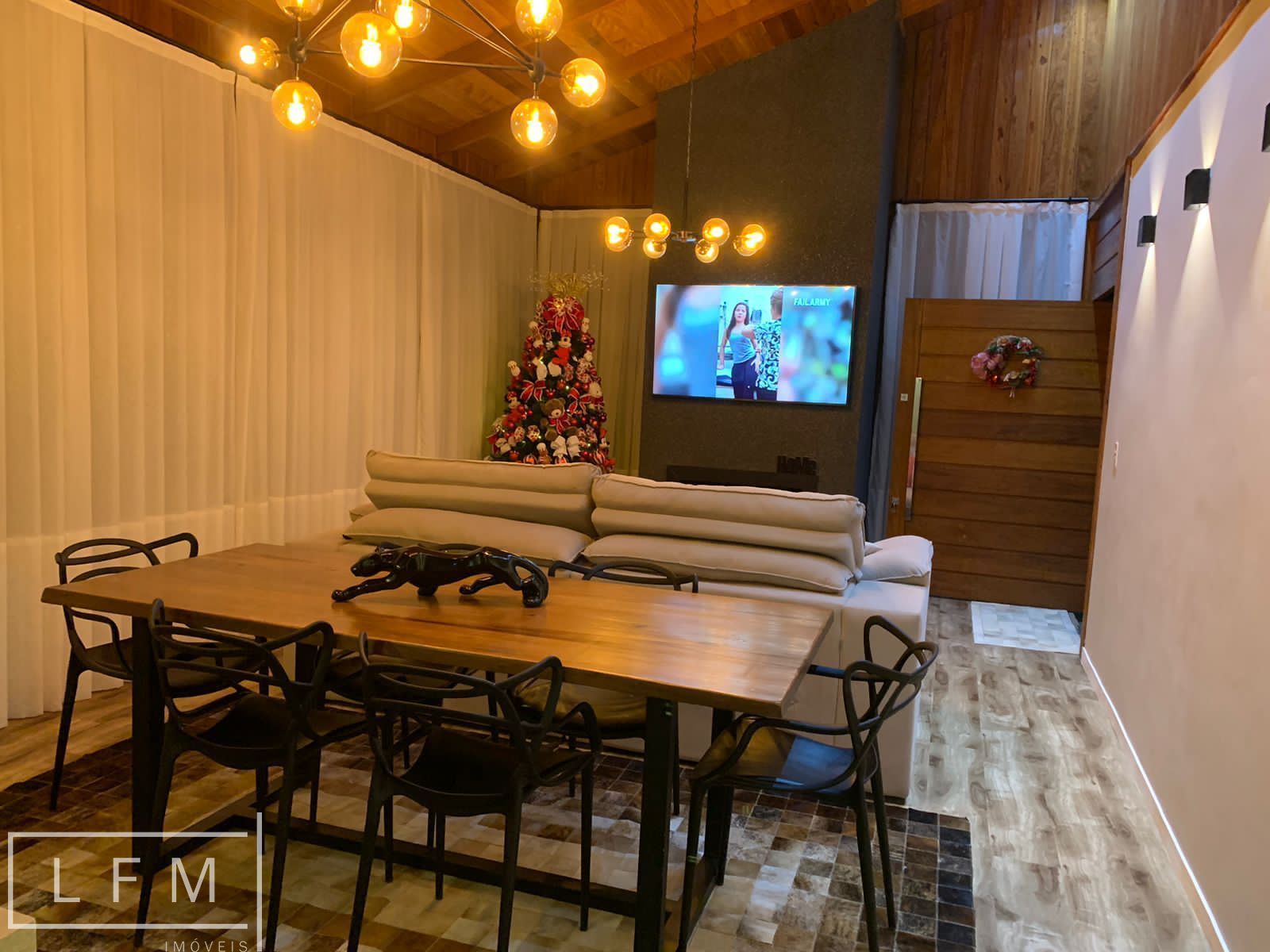 Sítio à venda com 3 quartos, 140m² - Foto 19