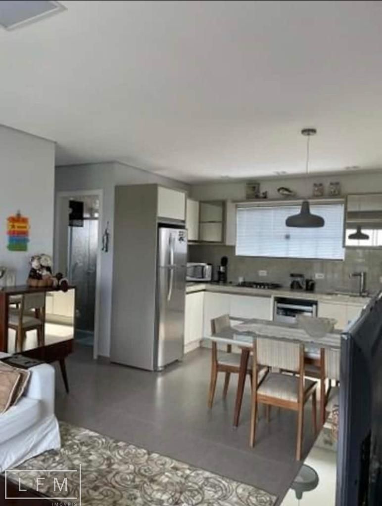 Apartamento à venda com 2 quartos, 76m² - Foto 13