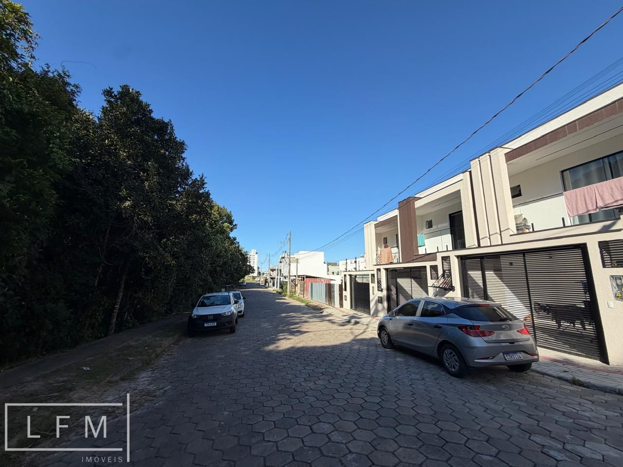 Apartamento, 2 quartos, 72 m² - Foto 30