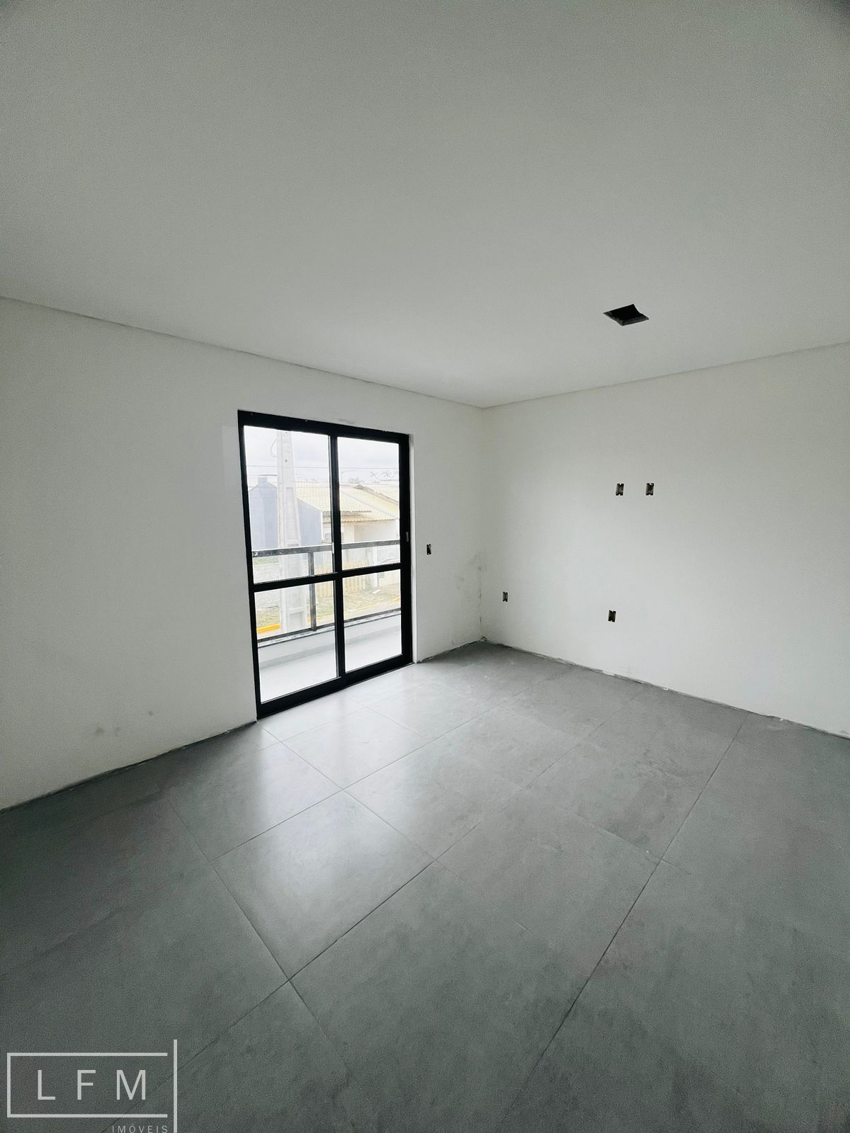 Sobrado, 2 quartos, 88 m² - Foto 8