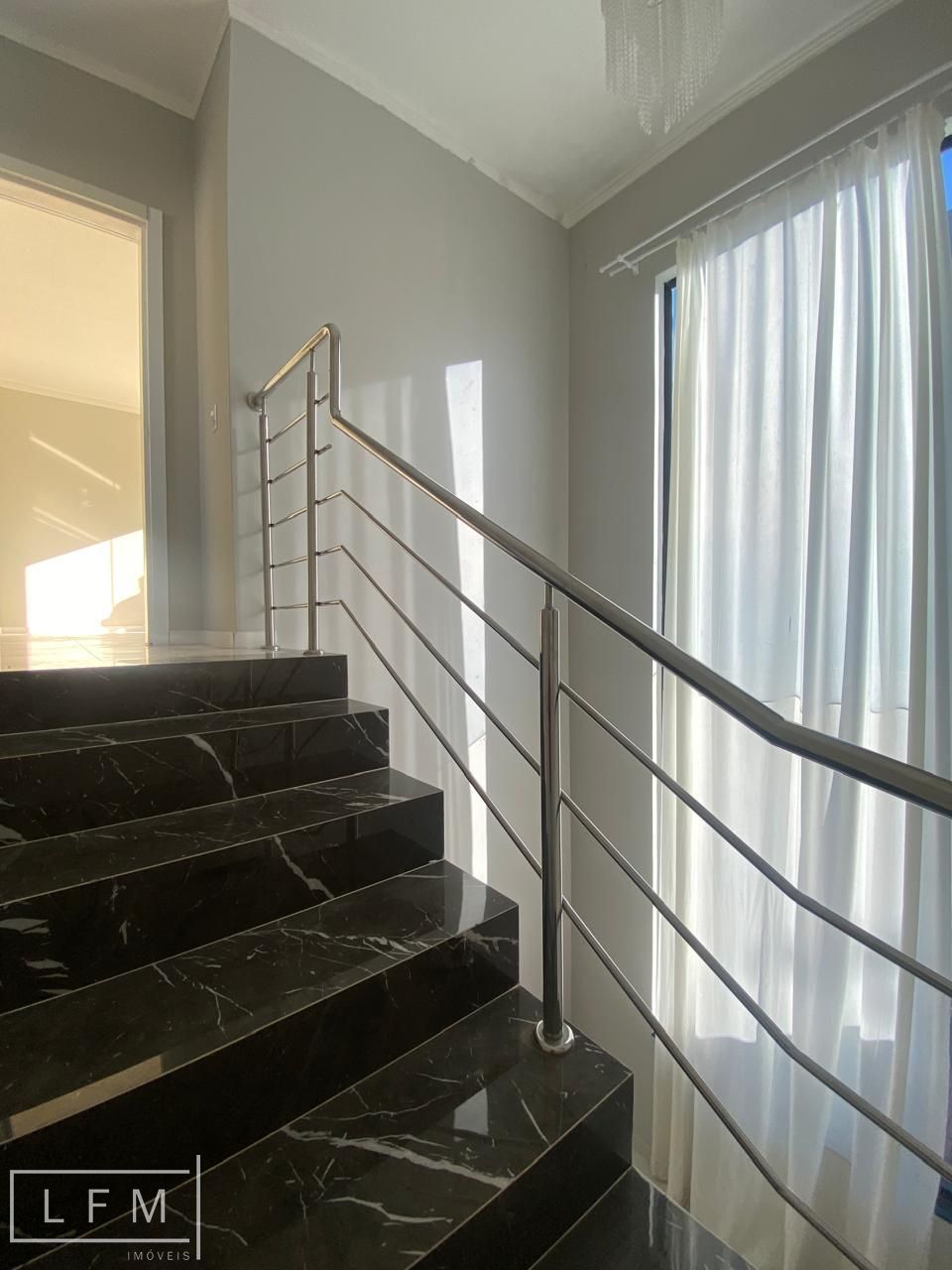 Sobrado, 3 quartos, 100 m² - Foto 13