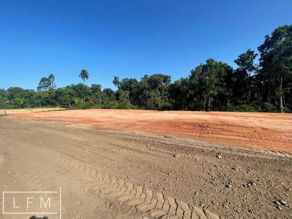 Terreno, 1260 m² - Foto 3