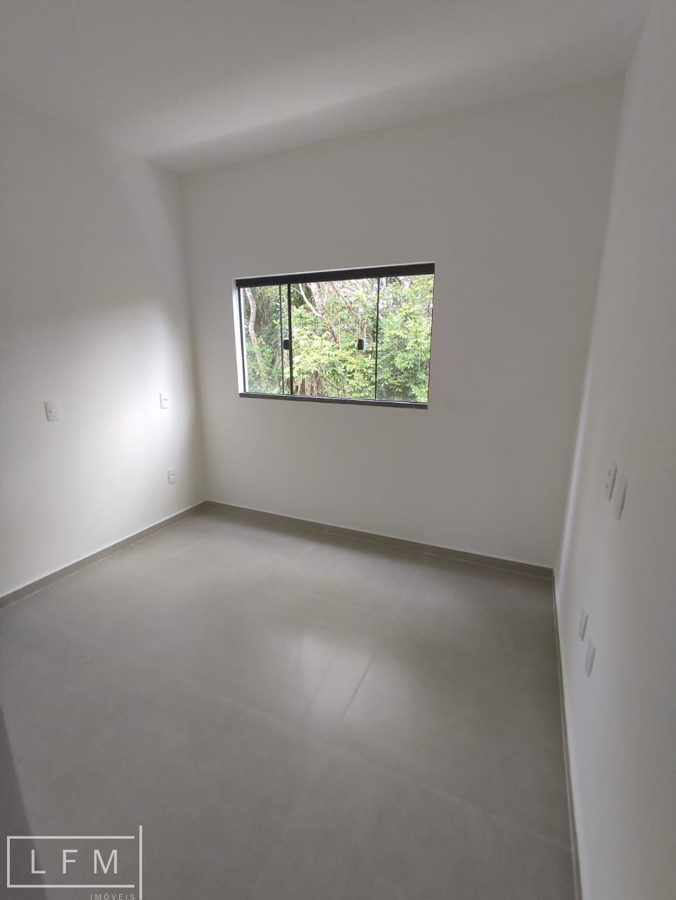 Sobrado, 3 quartos, 112 m² - Foto 12