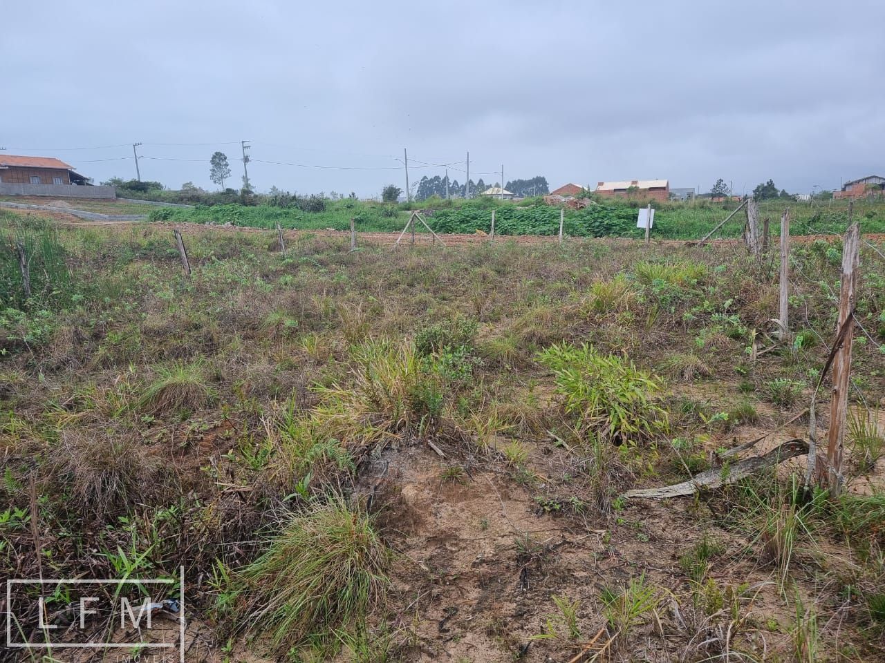 Terreno/Lote  venda  no Itajuba - Barra Velha, SC. Imveis