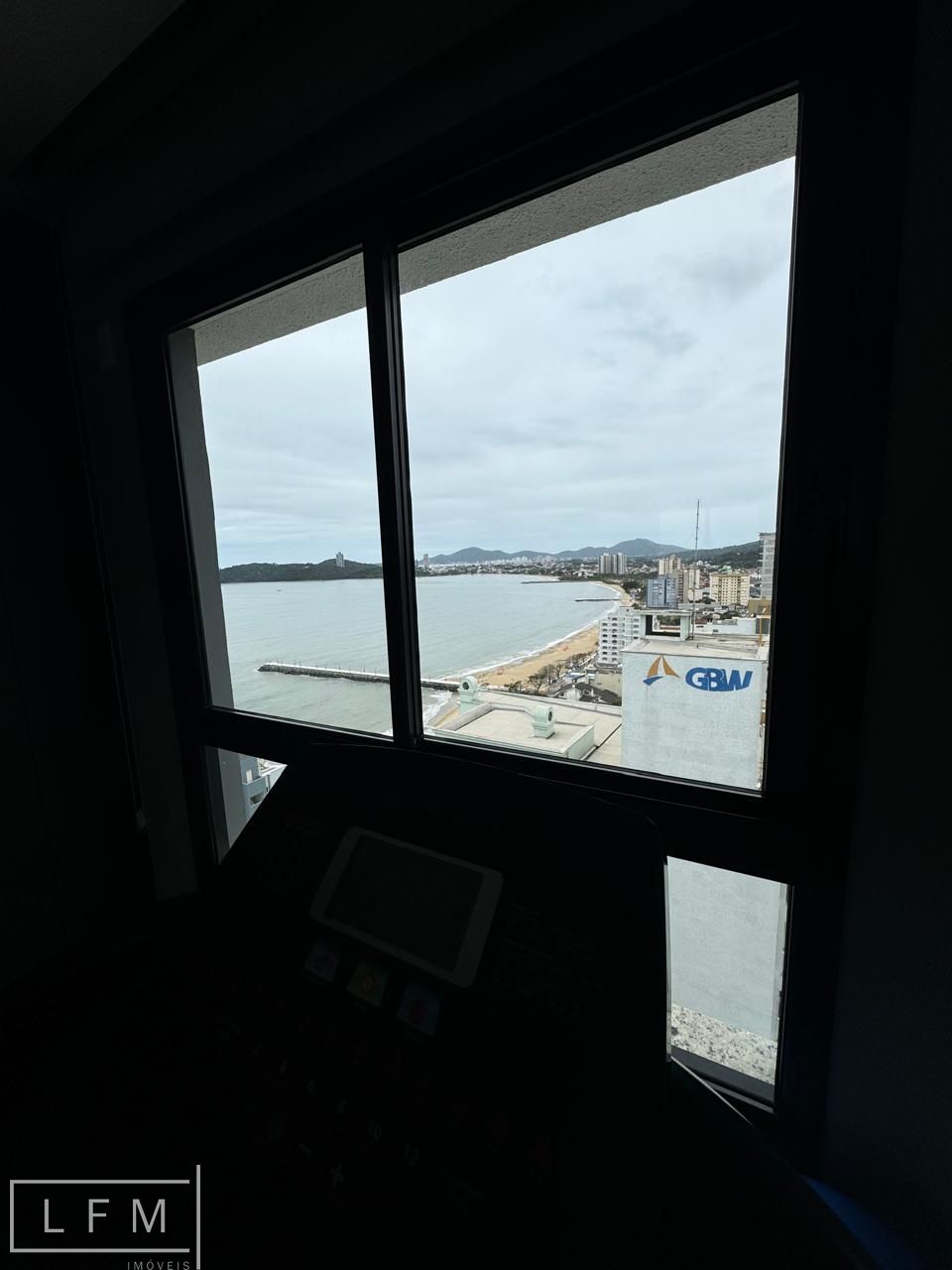 Apartamento, 3 quartos, 140 m² - Foto 24