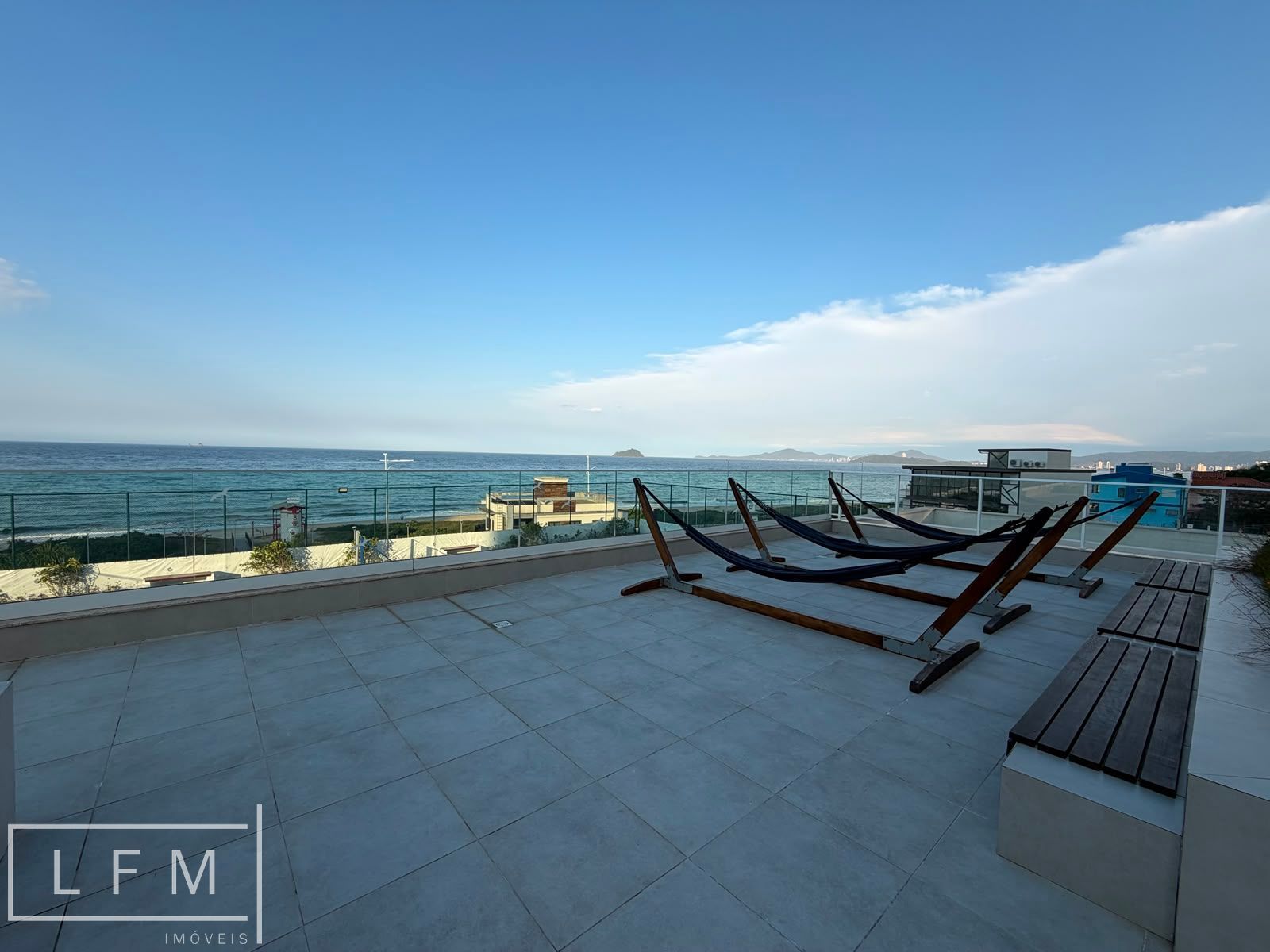 Apartamento, 3 quartos, 91 m² - Foto 28