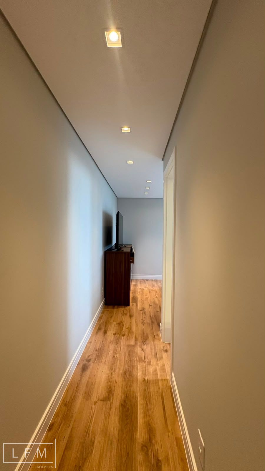 Apartamento, 3 quartos, 129 m² - Foto 33