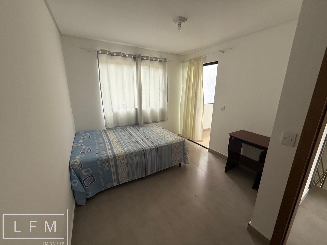 Sobrado à venda com 3 quartos, 98m² - Foto 16