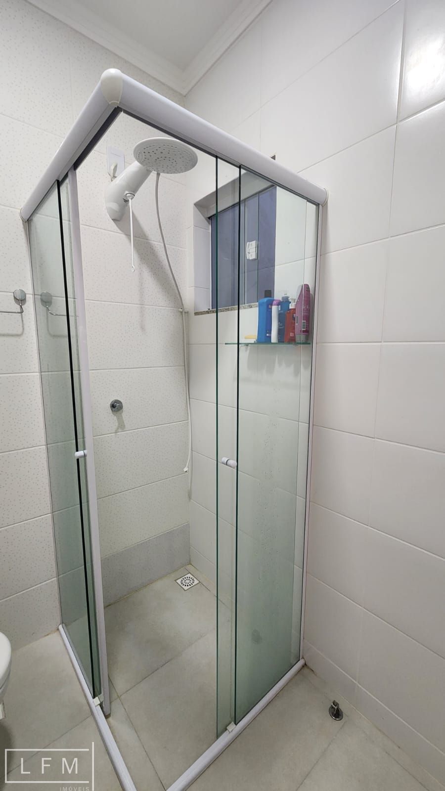 Casa, 3 quartos, 106 m² - Foto 45