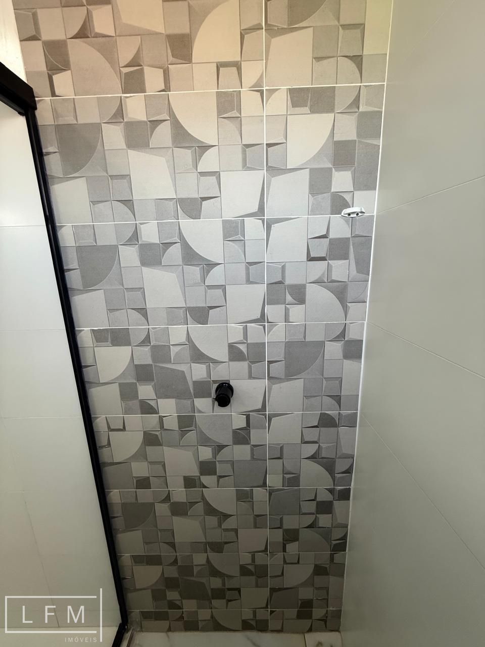 Apartamento proximo do mar em balneario picarras sc