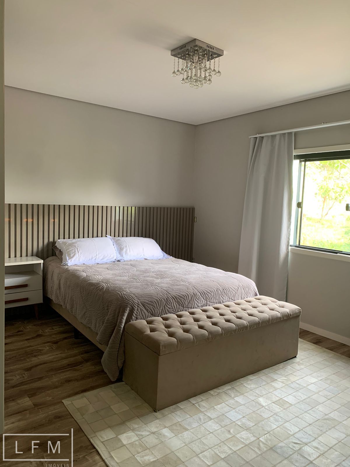 Sítio à venda com 3 quartos, 140m² - Foto 25