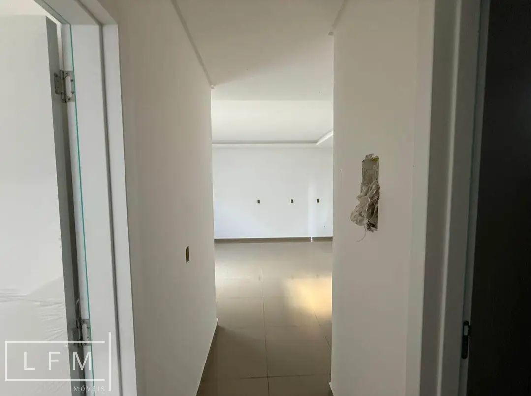 Casa, 2 quartos, 58 m² - Foto 7
