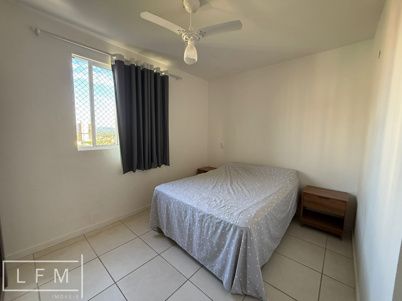 Apartamento, 2 quartos, 67 m² - Foto 23