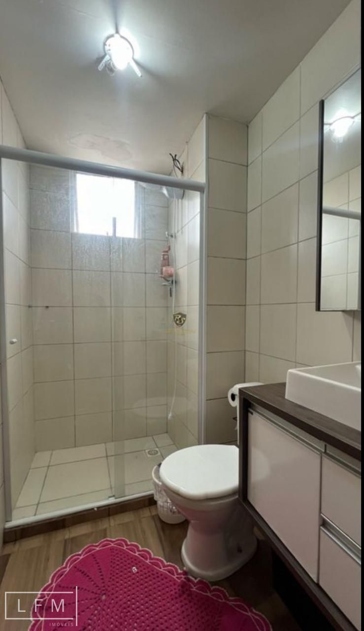 Apartamento, 2 quartos, 58 m² - Foto 21
