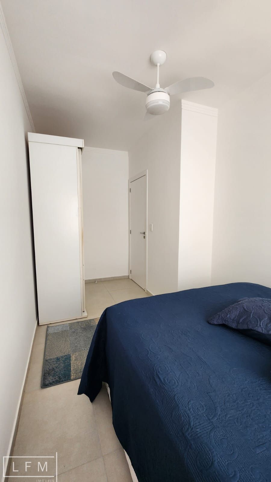 Casa à venda com 3 quartos, 106m² - Foto 26