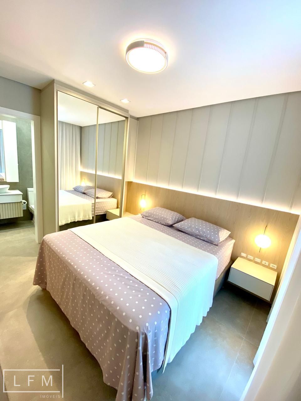Apartamento, 3 quartos, 147 m² - Foto 16