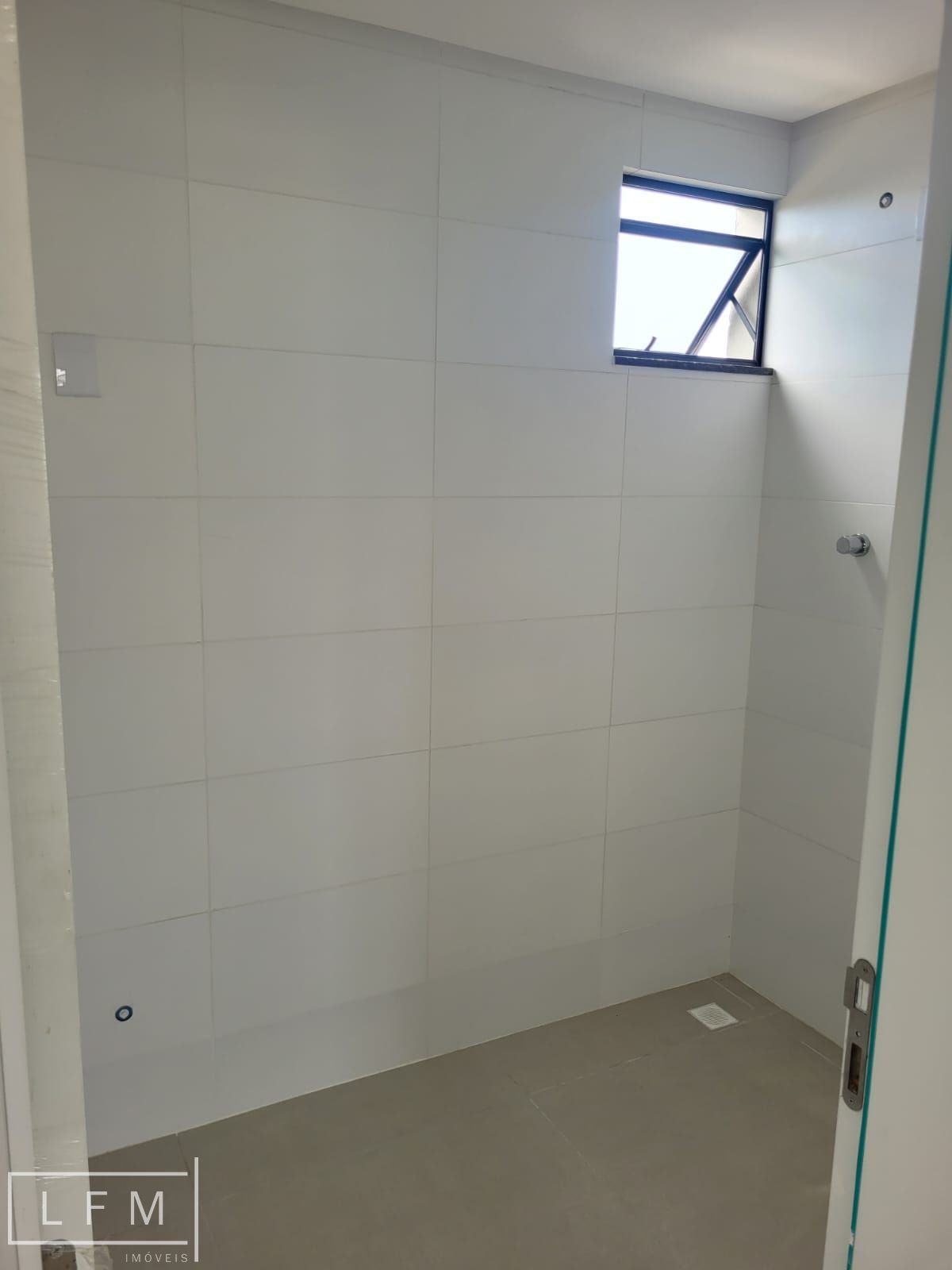 Apartamento pronto para morar em balneario picarras sc