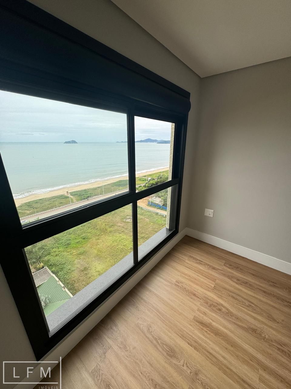 Apartamento, 3 quartos, 128 m² - Foto 20