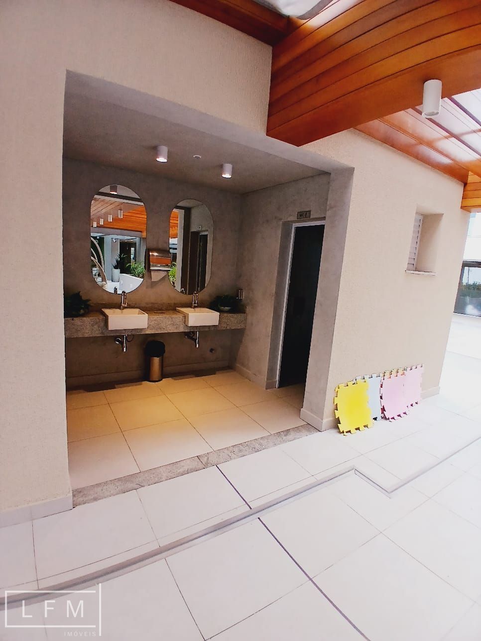 Apartamento, 3 quartos, 124 m² - Foto 63