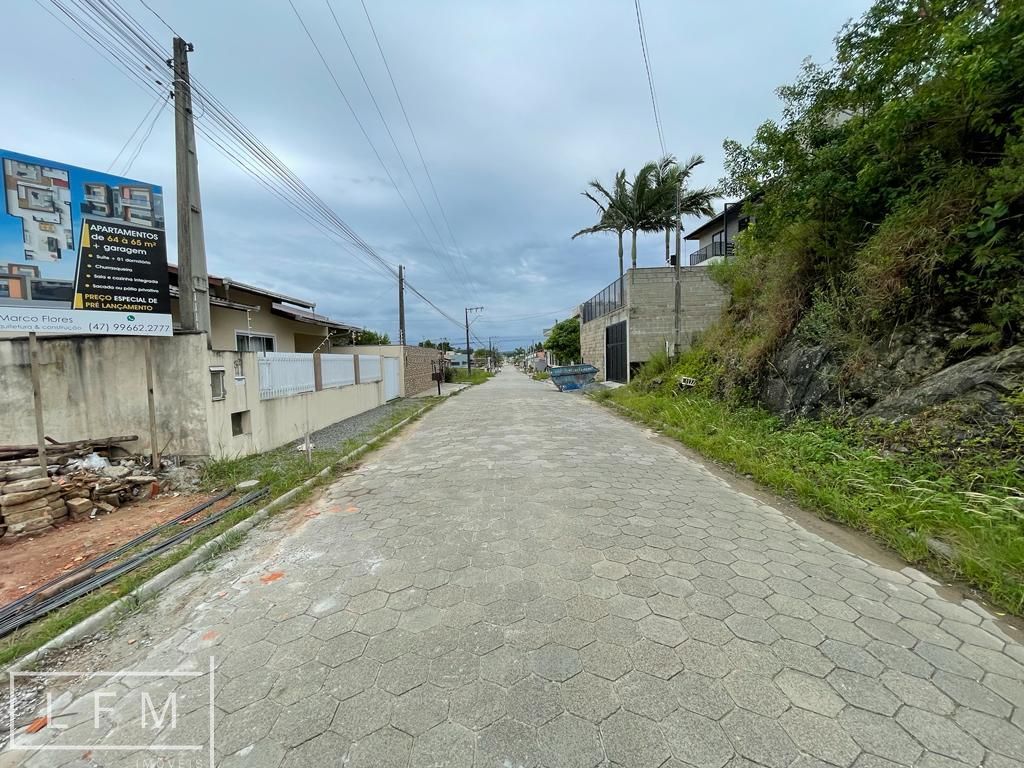 Apartamento, 2 quartos, 65 m² - Foto 6