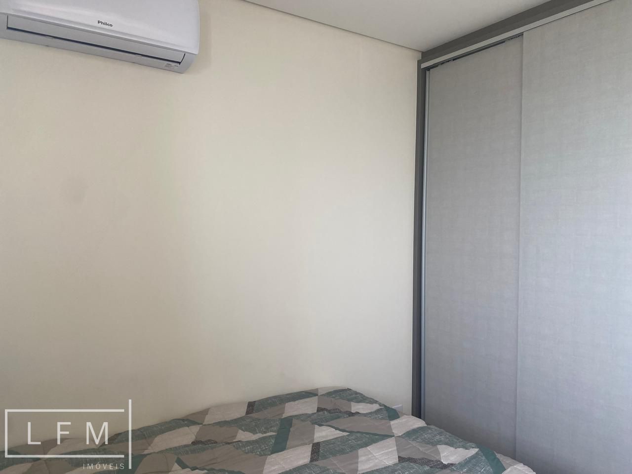 Apartamento, 2 quartos, 77 m² - Foto 35