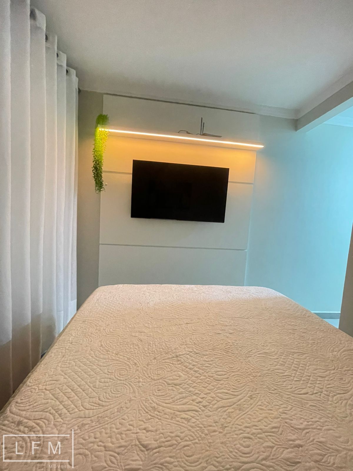 Sobrado Mobiliado em Balneário Piçarras SC