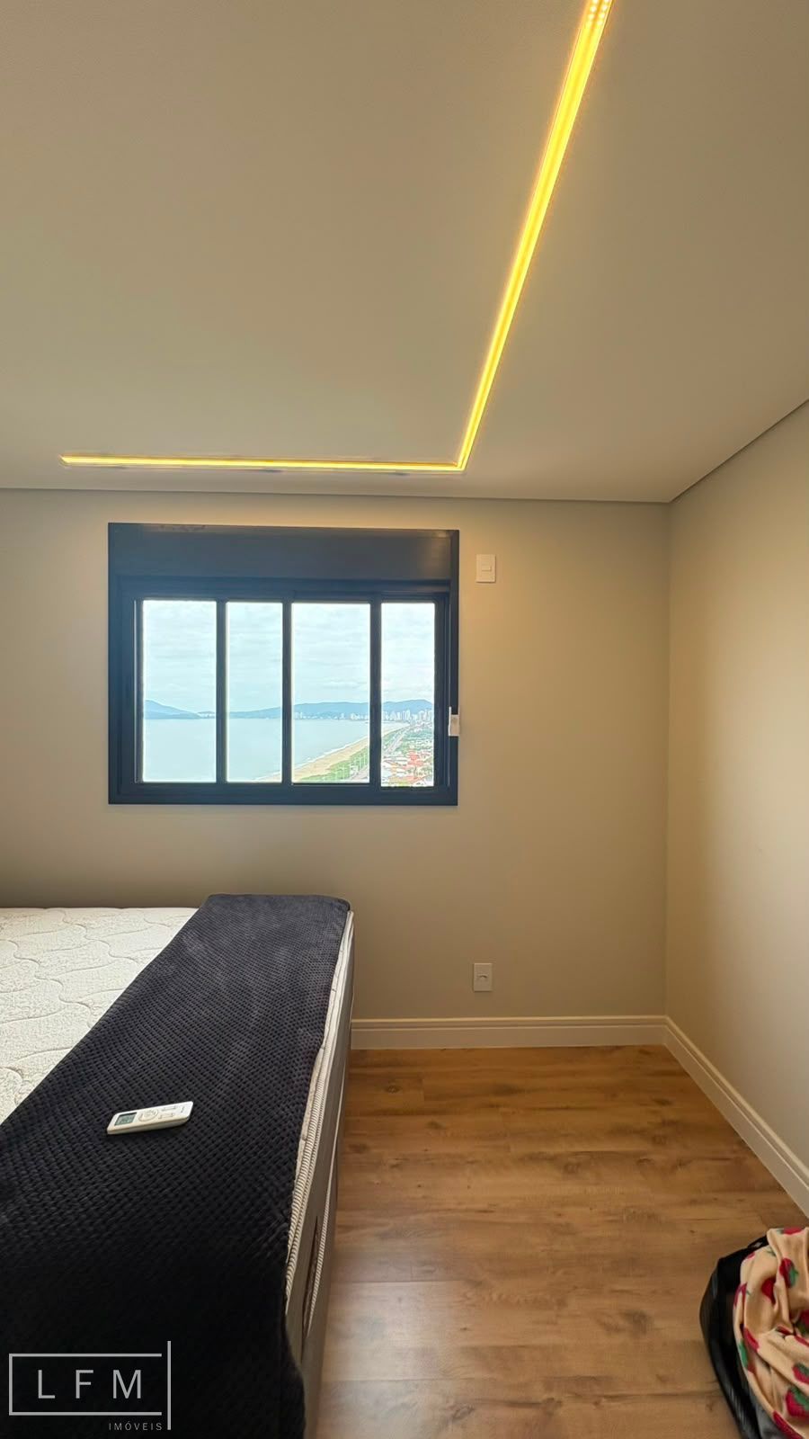 Apartamento, 3 quartos, 129 m² - Foto 23