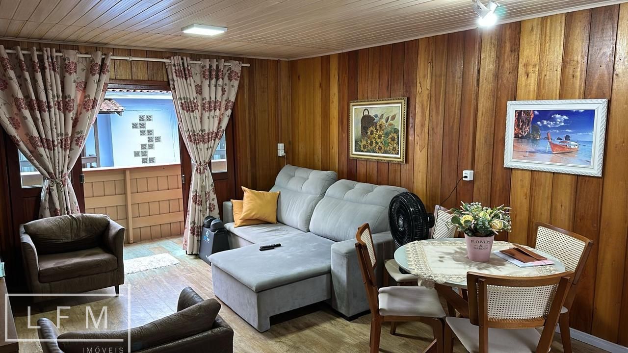 Casa à venda com 2 quartos, 150m² - Foto 29