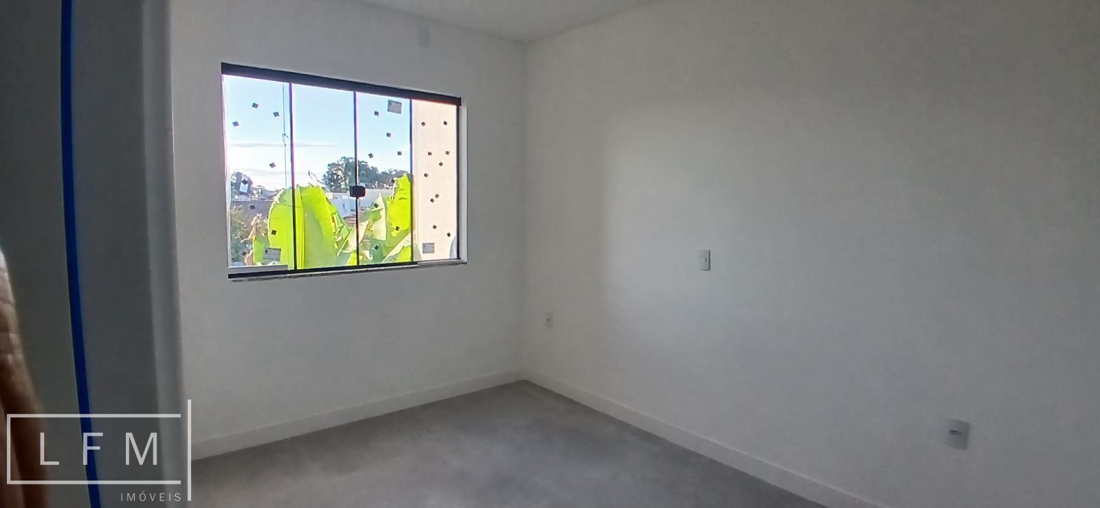 Sobrado, 3 quartos, 90 m² - Foto 24