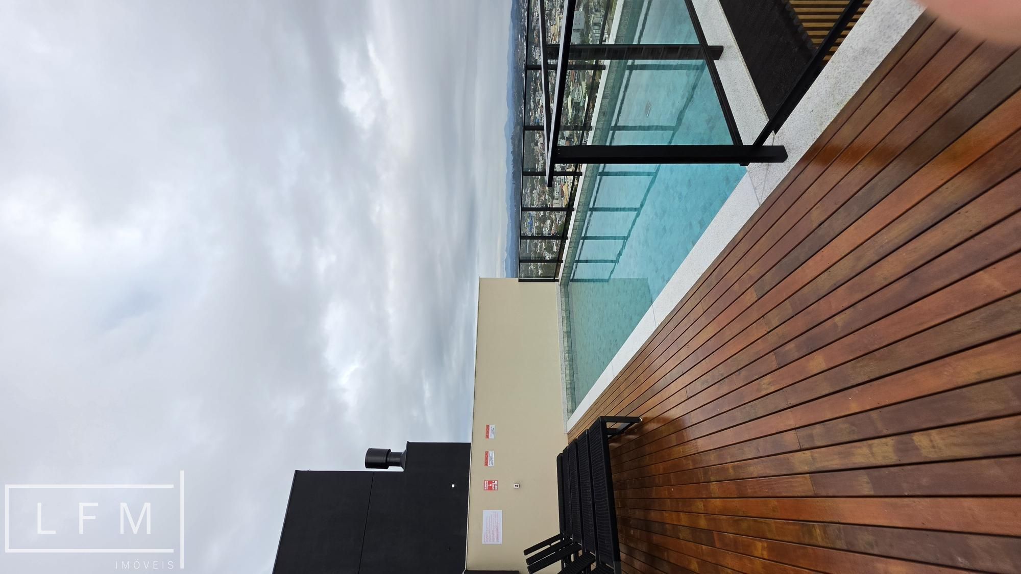Apartamento, 3 quartos, 100 m² - Foto 4