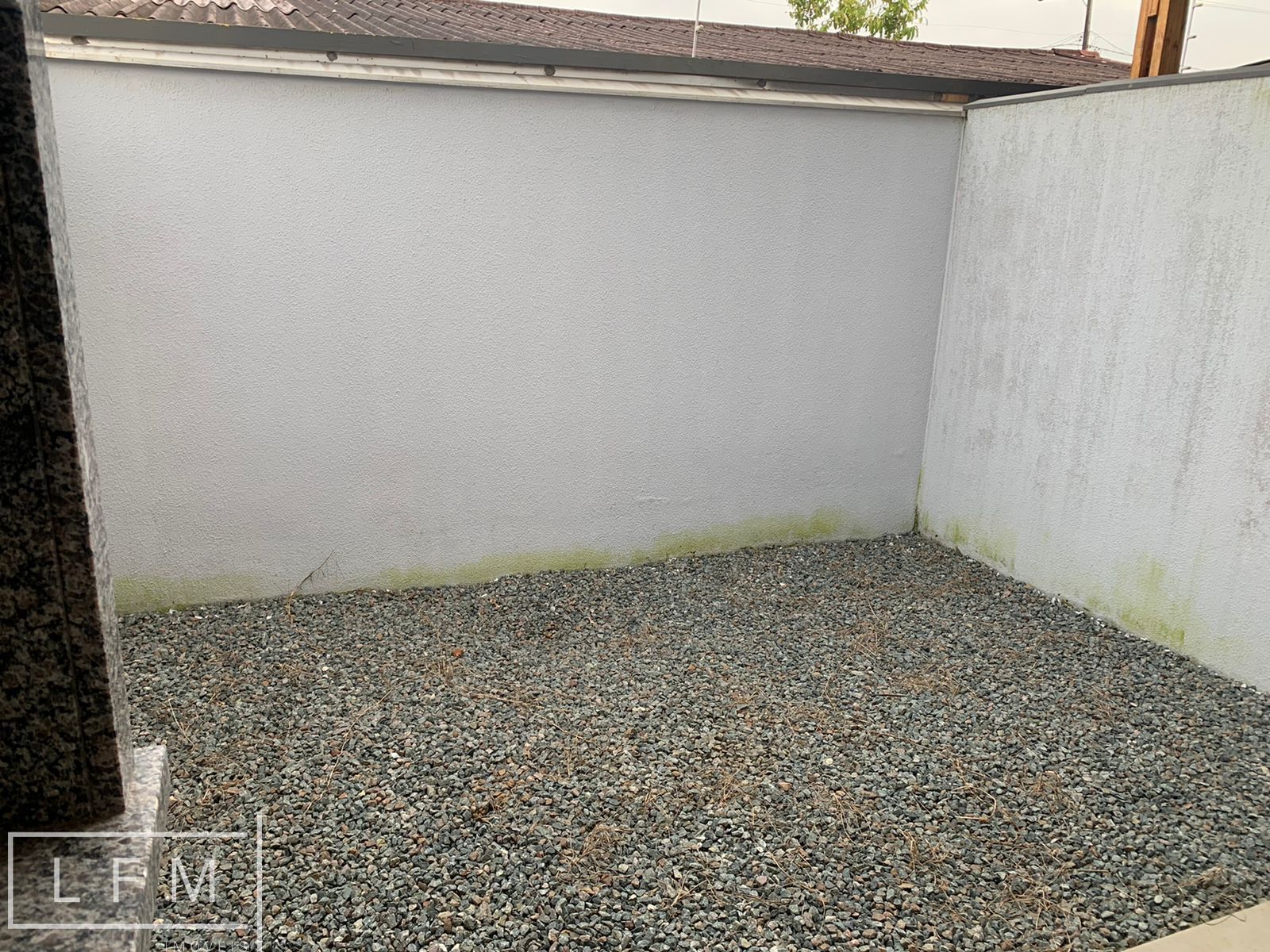 Sobrado, 2 quartos, 73 m² - Foto 24