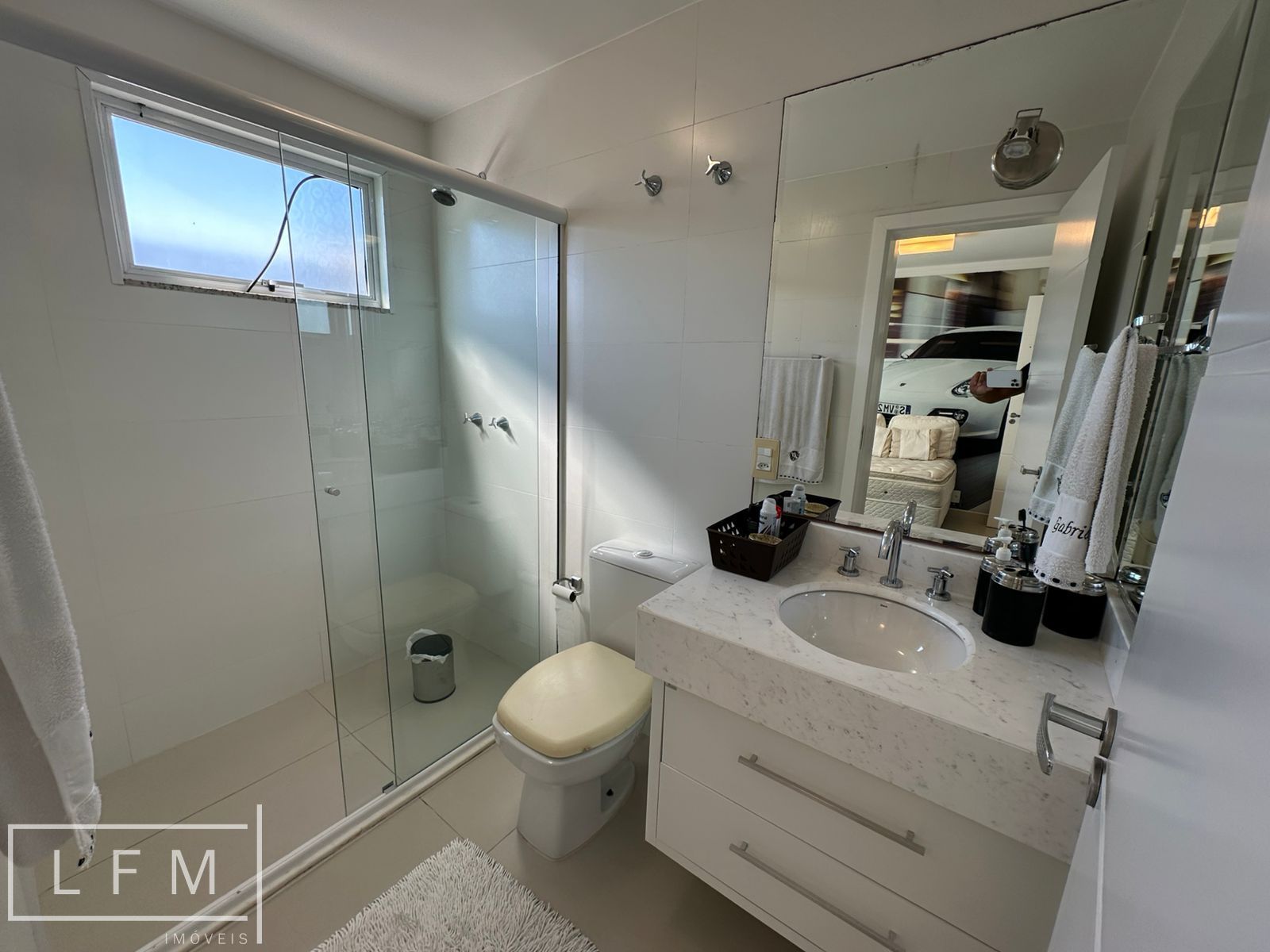 Casa, 3 quartos, 180 m² - Foto 26