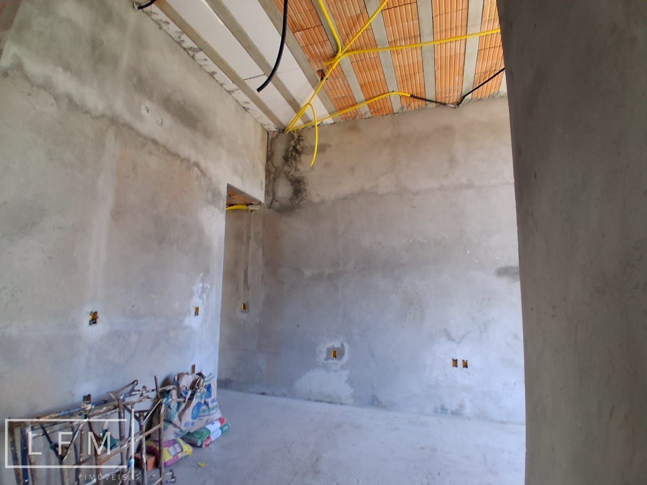Casa, 2 quartos, 64 m² - Foto 9
