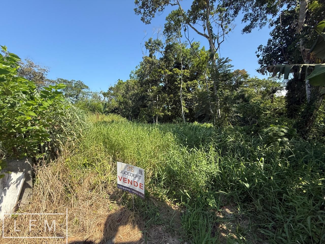 Terreno à venda, 260m² - Foto 2