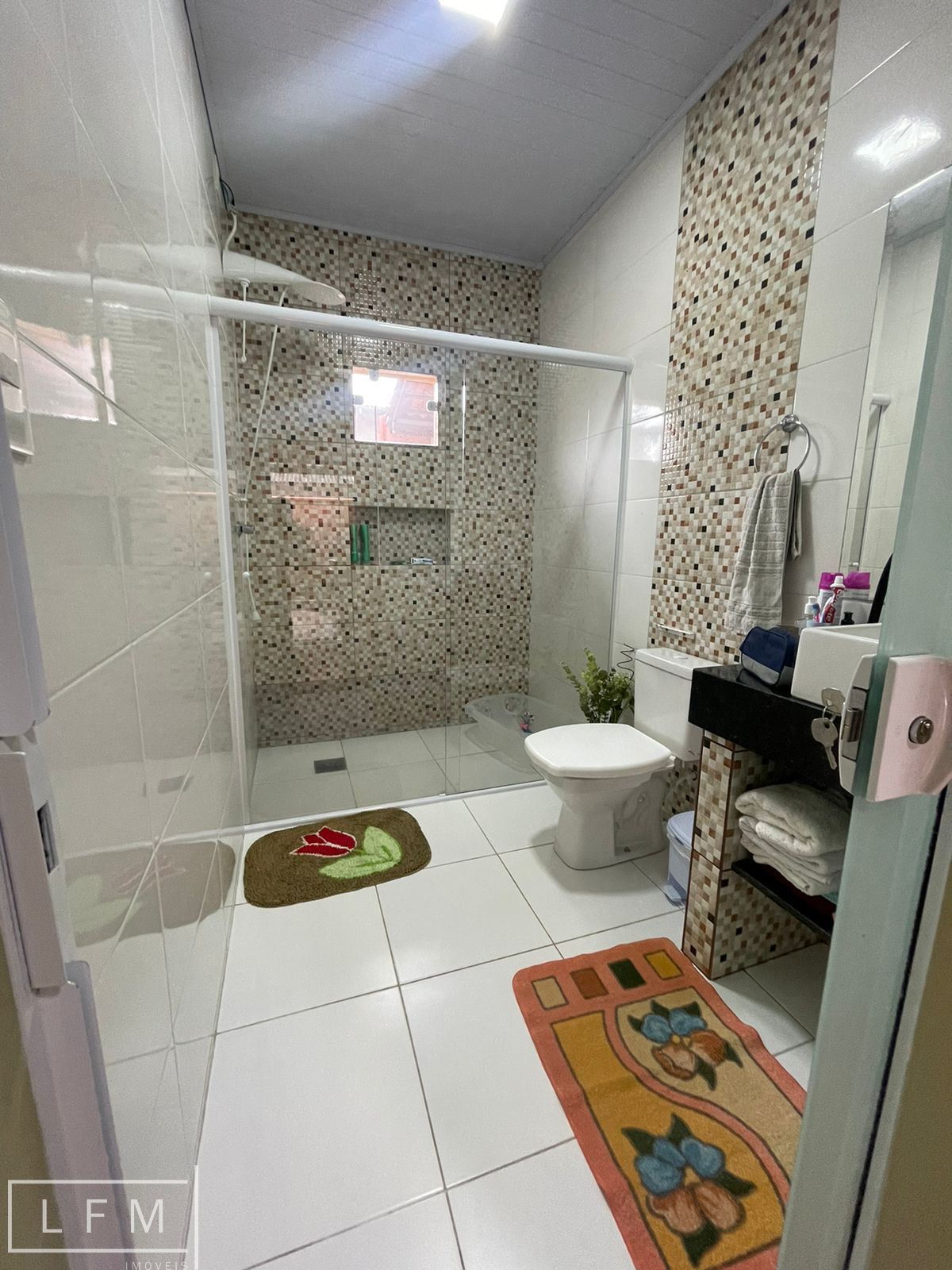 Casa, 5 quartos, 206 m² - Foto 34