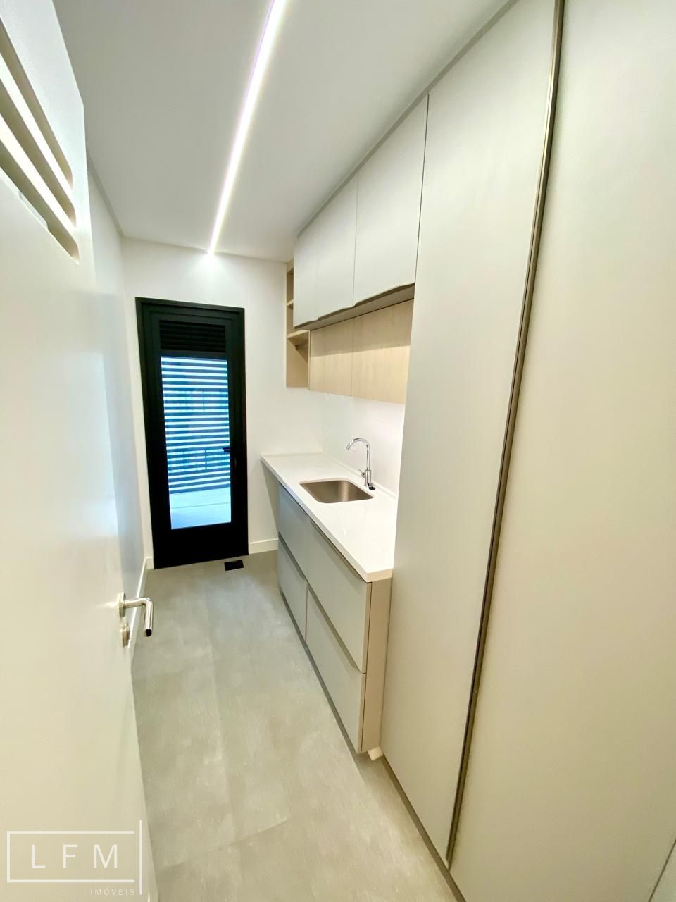 Apartamento, 3 quartos, 147 m² - Foto 14