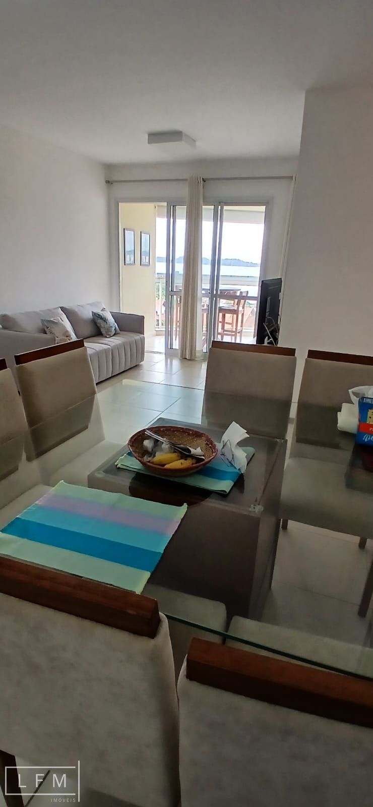 Apartamento, 3 quartos, 90 m² - Foto 28