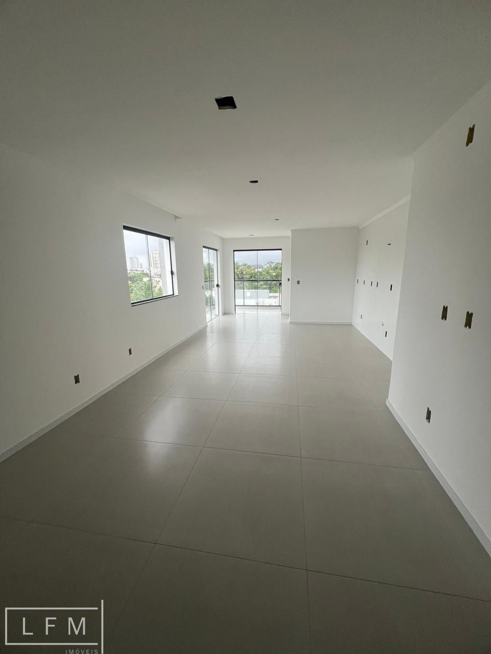 Apartamento à venda com 3 quartos, 97m² - Foto 20