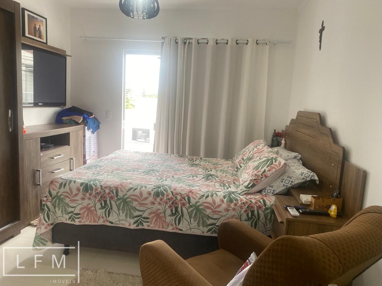 Sobrado, 2 quartos, 85 m² - Foto 10