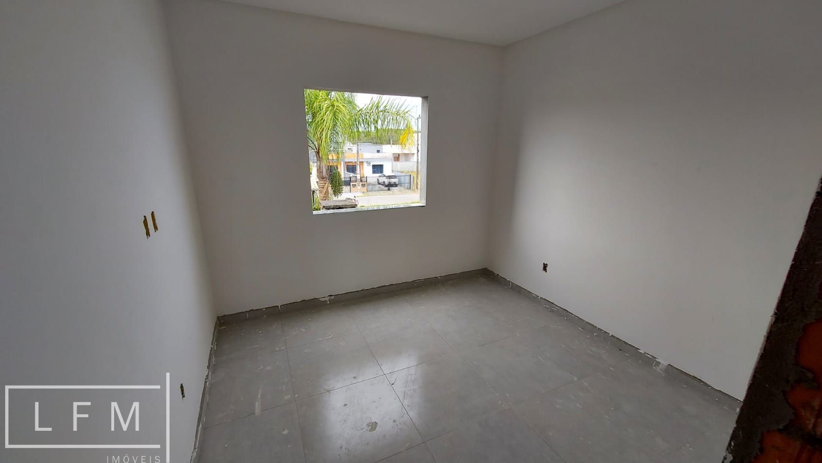 Apartamento com 2 Dormitórios à venda, 69 m² por R$ 369.000,00 Apartamento com 2 Dormitórios à venda, 69 m² por R$ 369.000,00