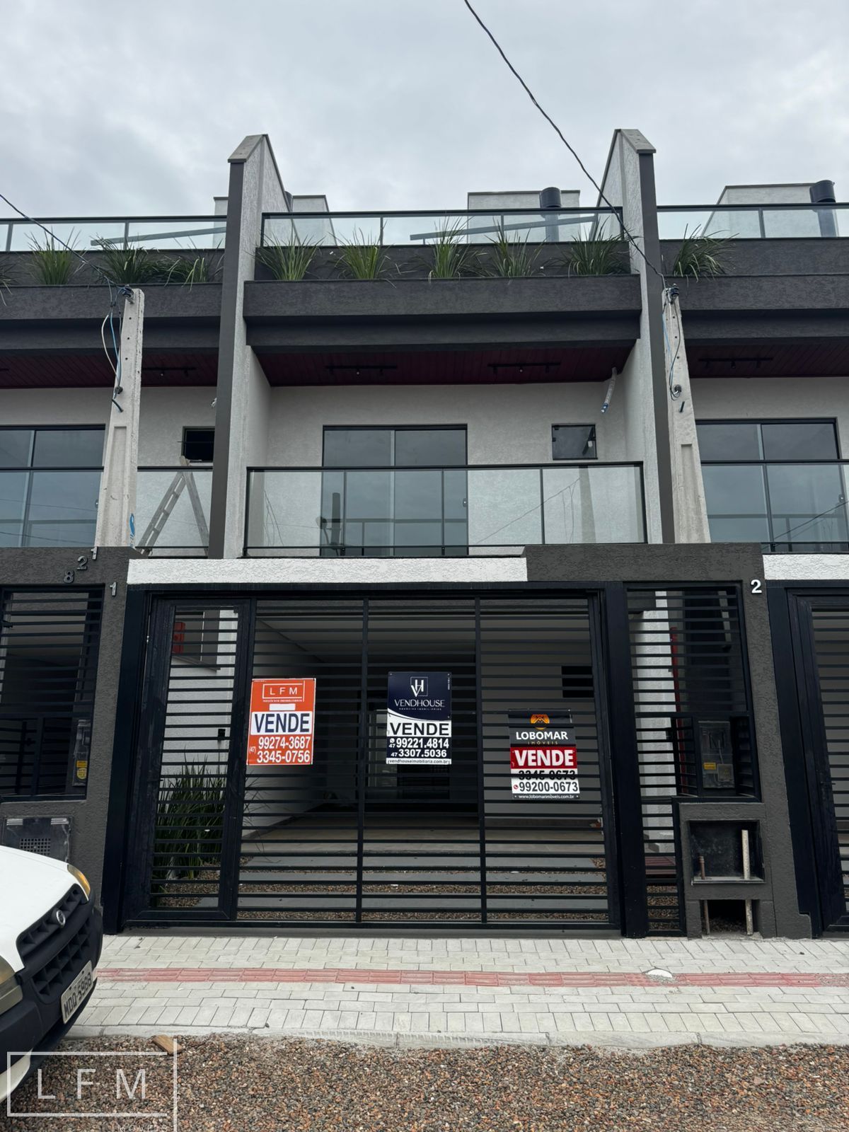 Apartamento com 3 Dormitórios à venda, 181 m² por R$ 649.000,00 Apartamento com 3 Dormitórios à venda, 181 m² por R$ 649.000,00