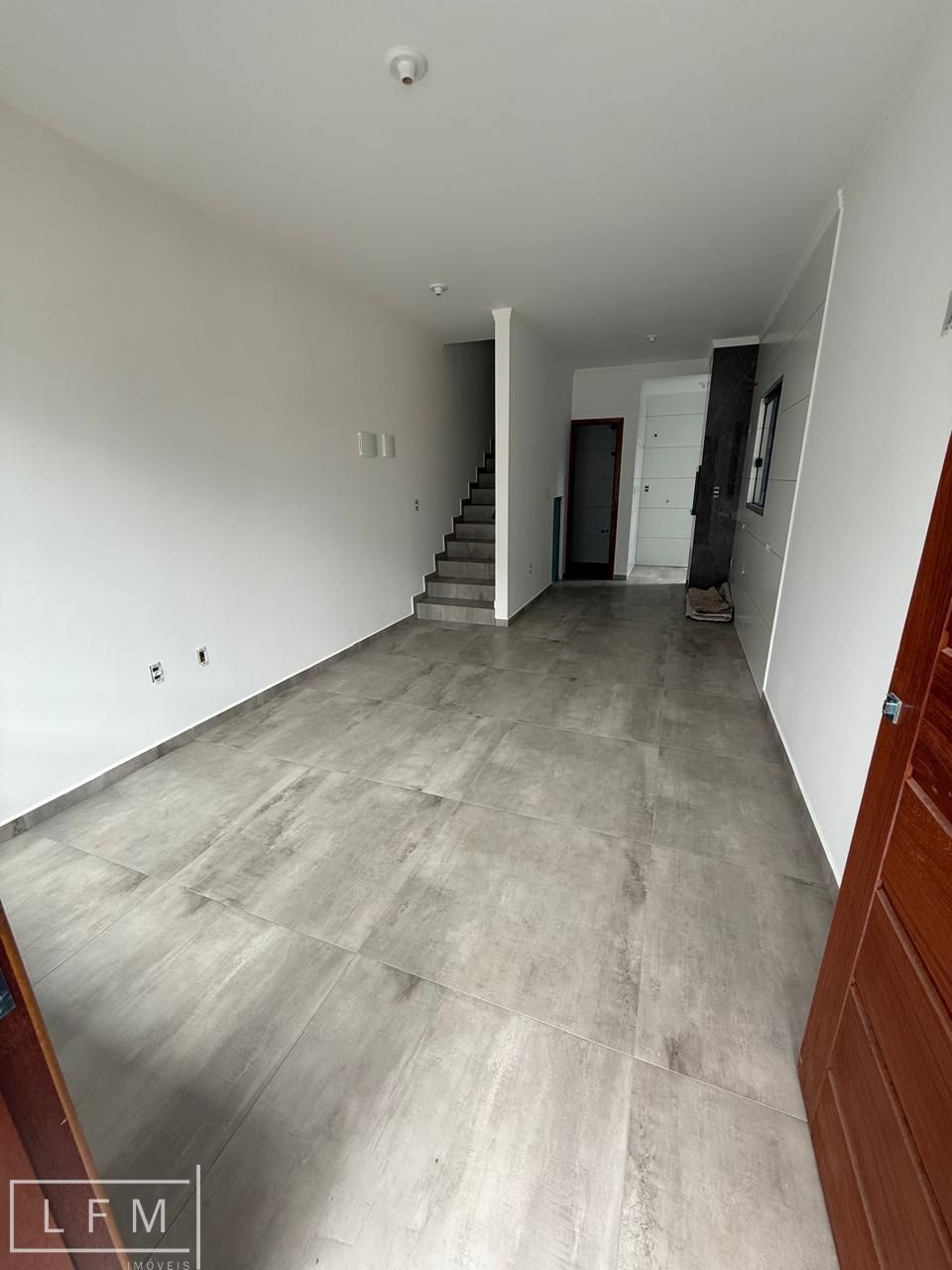 Sobrado à venda com 3 quartos, 110m² - Foto 9