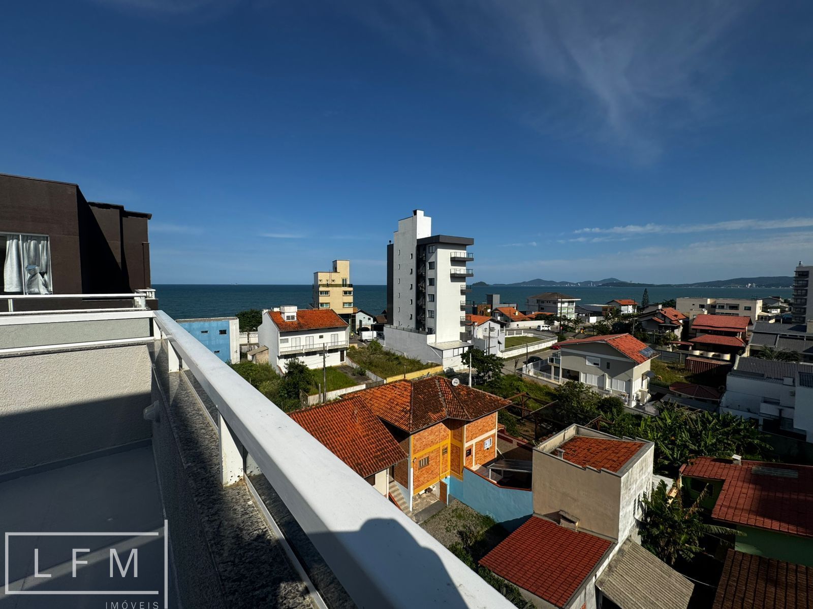 Apartamento, 3 quartos, 95 m² - Foto 38